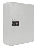 EAN 4003801859385 - Wedo 102 43637 Acero Gris imagen 2