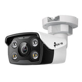 EAN 4895252502978 - TP-Link VIGI C350(4mm) Bala (forma) Cámara de seguridad IP Exterior 2880 x 1620 Pixeles Techo imagen 1