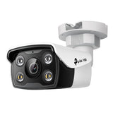 EAN 4895252502954 - TP-Link VIGI C350 Bala (forma) Cámara de seguridad IP Exterior 2880 x 1620 Pixeles Techo imagen 1