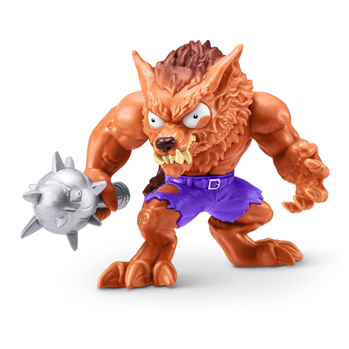 Zuru Smashers - Horror House Hand, Fig. 74139