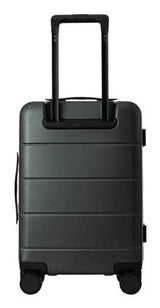 EAN 4710180537857 - Acer GP.BAG11.003 maleta Tranvía Gris imagen 2