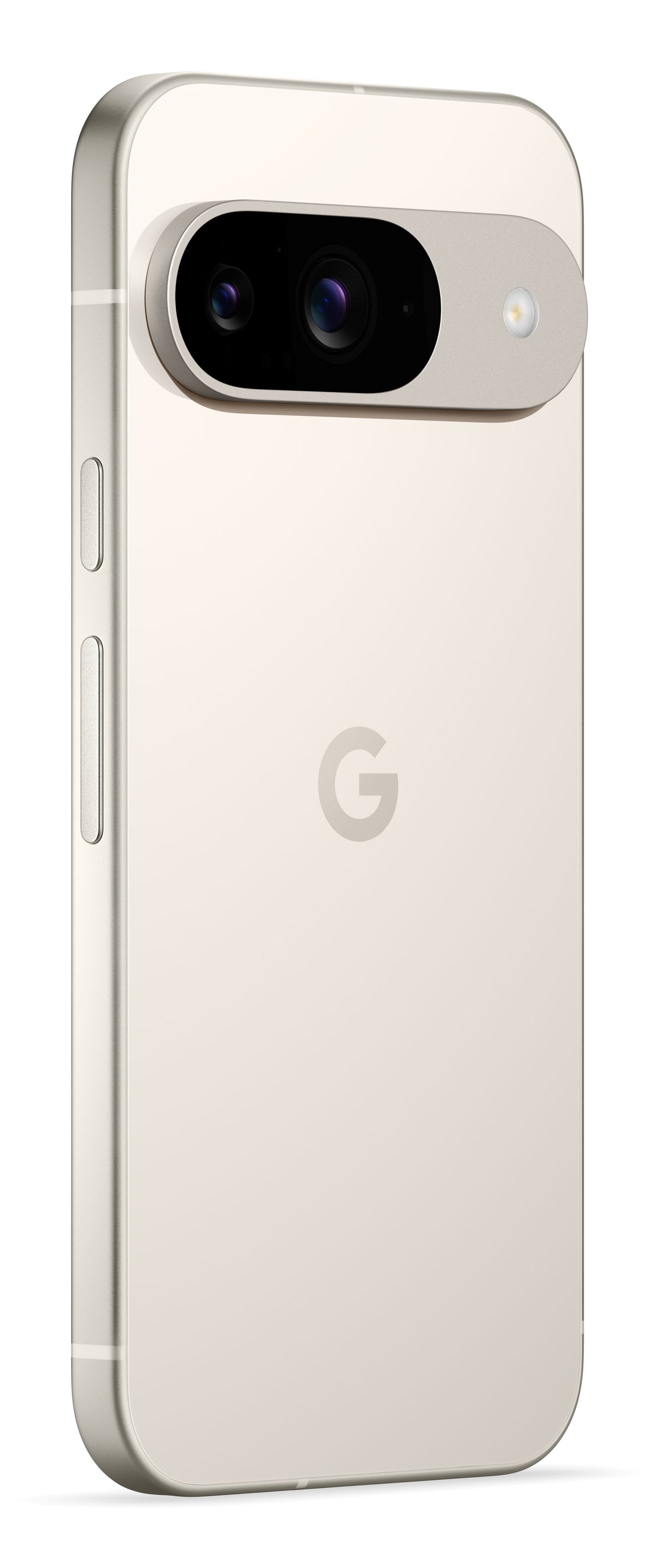 EAN 0840353911567 - Google Pixel 9 16 cm (6.3") SIM doble Android 14 5G USB Tipo C 12 GB 256 GB 4700 mAh Blanco imagen 4