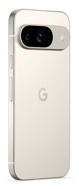 EAN 0840353911567 - Google Pixel 9 16 cm (6.3") SIM doble Android 14 5G USB Tipo C 12 GB 256 GB 4700 mAh Blanco imagen 4