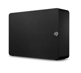 Seagate 4tb Extern 3 5'' Usb3.0 Negro Expansion Usb3.0