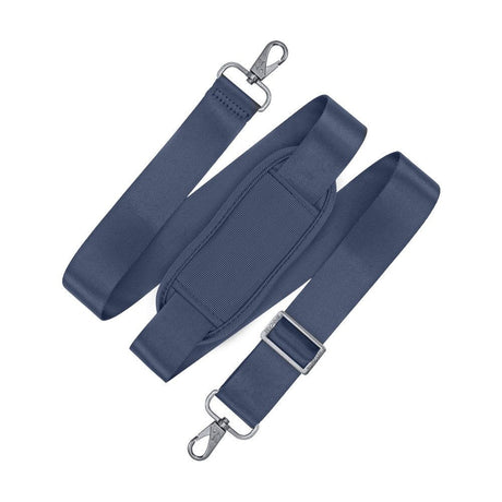 EAN 6901816082317 - Rivacase 8231 39,6 cm (15.6") Maletín Azul imagen 12