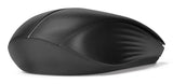 Dicota Raton Bluetooth Notebook 1600dpi 2 4ghz Wiederaufladbar