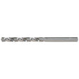 EAN 0088381719063 - Makita D-77796 broca imagen 1