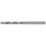 EAN 0088381719063 - Makita D-77796 broca imagen 1