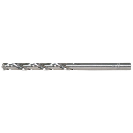 EAN 0088381719063 - Makita D-77796 broca imagen 1