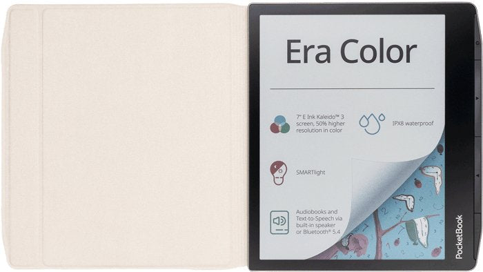 Pb Era Color Fashion Edition Donna Karan Cover Included