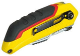 Stanley Klappmesser Fatmax