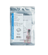 Bloqueador Smartkeeper Basic "Puerto Usb-A" Rosa 10 Piezas.