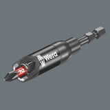 Wera Bit-Check 10 Impaktor 4