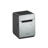 Epson Tm-L100 (103a0): Usb Prnt