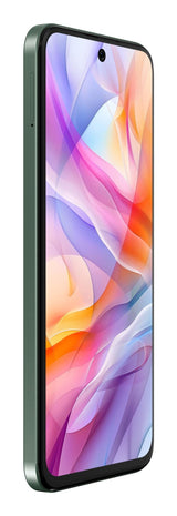 Zte Blade V70 Vita 6,7" Hd+ 8gb(+10gb) 256gb Green