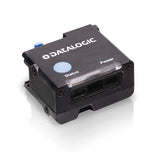 Gfs4520 Kit 2d Mp Red Perp Illumination 5v Usb-Only Microus