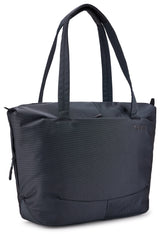 Thule Subterra 2 Tote - Dark Slate, 3205065