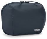 Thule Enroute Travel Kit - Tetk501 Darkest Blue