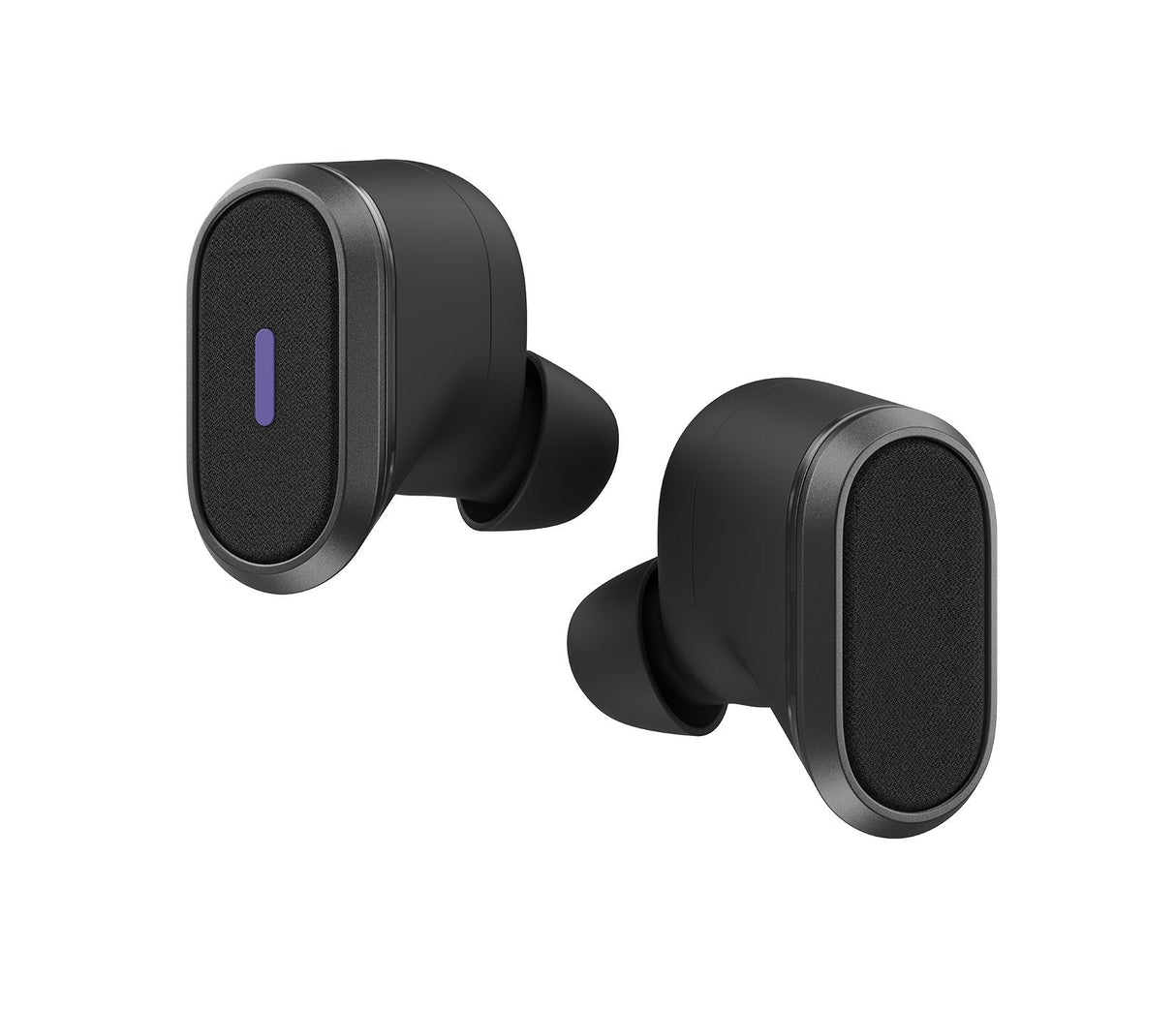 EAN 5099206096219 - Logitech 985-001082 auricular y casco Auriculares True Wireless Stereo (TWS) Dentro de oído Llamadas/Músi imagen 4