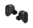 EAN 5099206096219 - Logitech 985-001082 auricular y casco Inalámbrico Bluetooth Grafito imagen 1