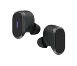 EAN 5099206096219 - Logitech 985-001082 auricular y casco Inalámbrico Bluetooth Grafito imagen 1