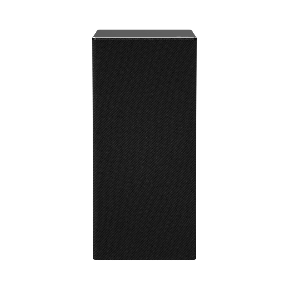 EAN 8806091383006 - LG G1.DEUSLLK altavoz soundbar Negro 3.1 canales 360 W imagen 10