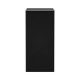 EAN 8806091383006 - LG G1.DEUSLLK altavoz soundbar Negro 3.1 canales 360 W imagen 10