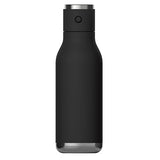 EAN 0842591036040 - Asobu BT60 Uso diario 500 ml Acero inoxidable Negro imagen 1