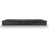 EAN 4002888382496 - Lindy 38249 interruptor de video HDMI imagen 4