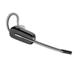 EAN 0196548579044 - Poly Savi 8240-M Office Microsoft Teams Certified DECT 1880-1900 MHz USB-A Headset Inalámbrico Dentro de  imagen 1
