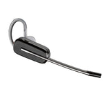 EAN 0196548579082 - HP Poly Savi 8240-M Office Microsoft Teams Certified DECT 1880-1900 MHz USB-A Headset Inalámbrico Dentro  imagen 1