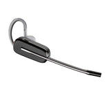 EAN 0196548579082 - Poly Savi 8240-M Office Microsoft Teams Certified DECT 1880-1900 MHz USB-A Headset Inalámbrico Dentro de  imagen 1