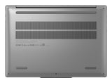 Portátil Lenovo Ideapad Slim 5 14imh10-638 Intel Core Ultra 9 185h/32gb/1tb Ssd/14" (Pt)