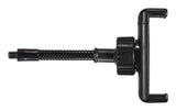 Hama Spotlight Steady 120 Iii Led-Ringleuchte F. Smartphone