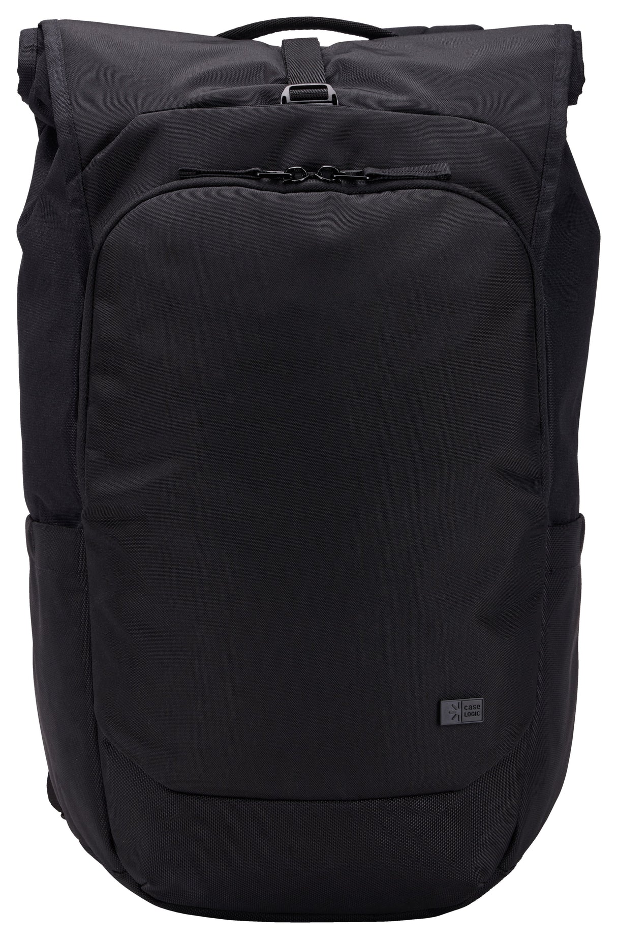 EAN 85854259712 - Case Logic VARIBP117 Black mochila Mochila informal Negro Poliéster reciclado imagen 4