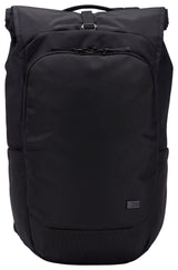 EAN 85854259712 - Case Logic VARIBP117 Black mochila Mochila informal Negro Poliéster reciclado imagen 4