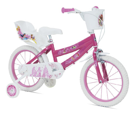 EAN 0324472185196 - Huffy 324472185196 bicicletta Bicicleta urbana Rosa, Blanco imagen 1