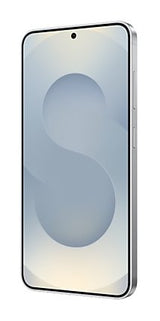 EAN 8806097113157 - Samsung Galaxy S25 Enterprise Edition 15,8 cm (6.2") SIM doble Android 15 5G USB Tipo C 12 GB 128 GB 4000 imagen 3