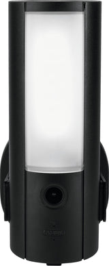 Abus Überwachungskamera Ppic46520