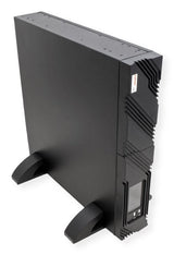 Roline Linesecure Iii 1500r - Line Interaktive Usv 19 Rackversion