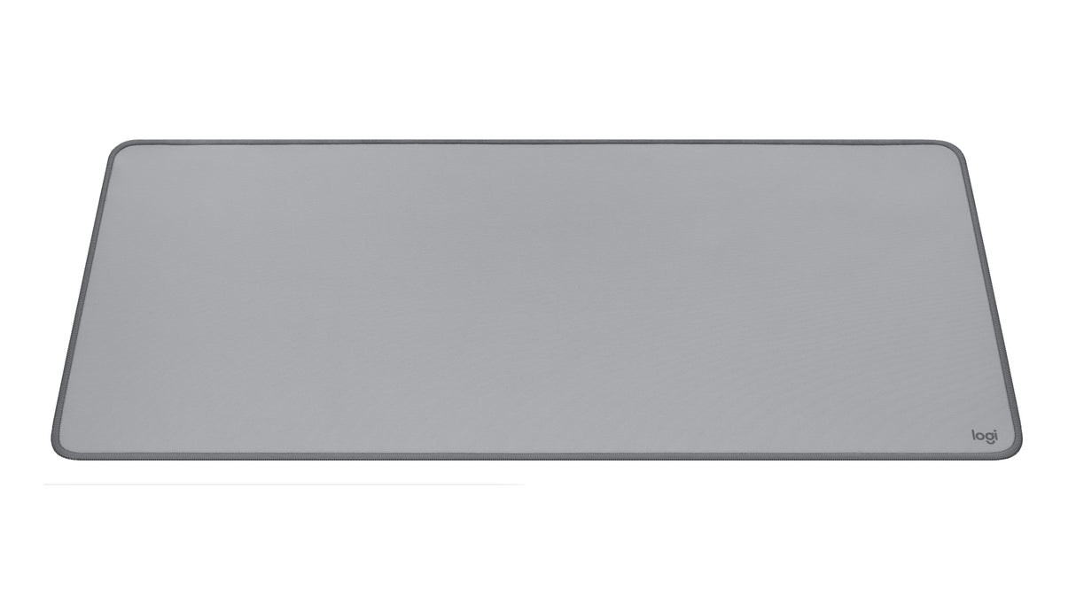 EAN 5099206099500 - Logitech 956-000052 alfombrilla para ratón Gris imagen 3