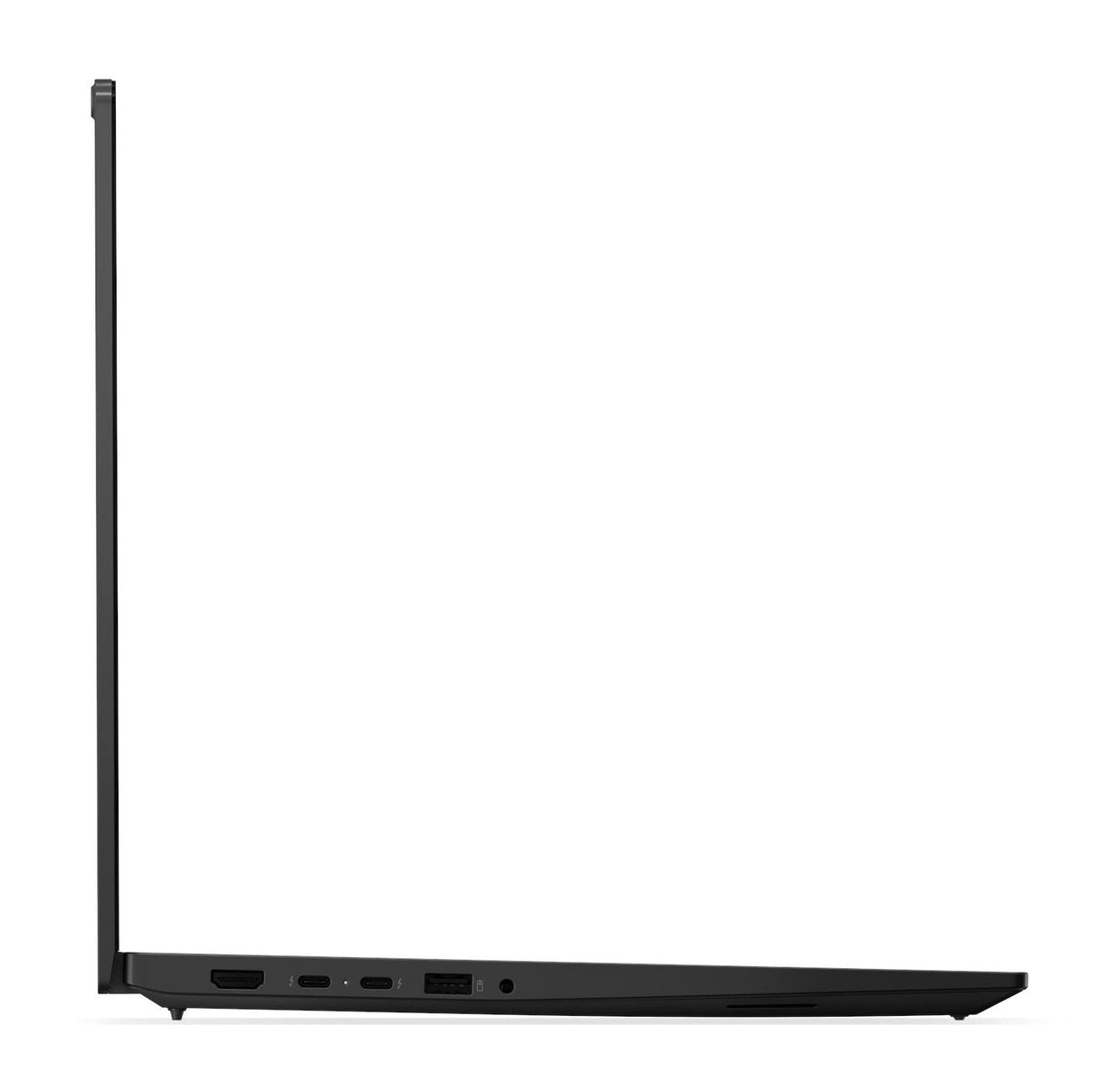 Portatil  Lenovo E16 G4 Ipl U7 355 32/512g Ssd W11p