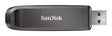 EAN 0619659216108 - SanDisk Extreme PRO USB-A unidad flash USB 2 TB USB tipo A 3.2 Gen 2 (3.1 Gen 2) Negro imagen 1