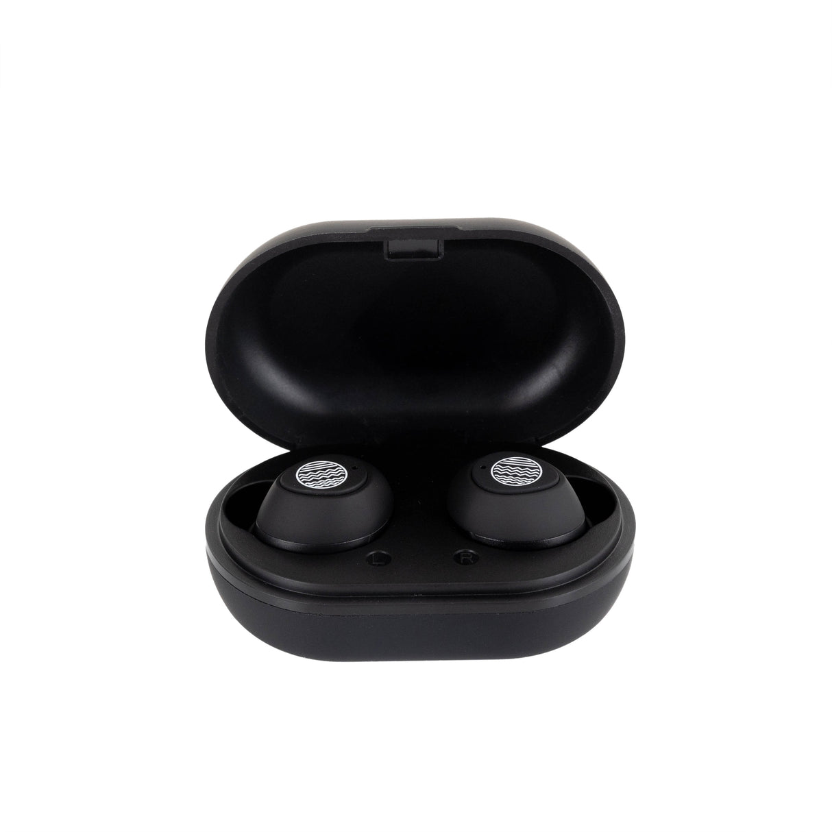 EAN 9339655098607 - Our Pure Planet OPP074 auricular y casco Auriculares Inalámbrico Dentro de oído Llamadas/Música/Deporte/U imagen 2