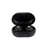 EAN 9339655098607 - Our Pure Planet OPP074 auricular y casco Auriculares Inalámbrico Dentro de oído Llamadas/Música/Deporte/U imagen 2