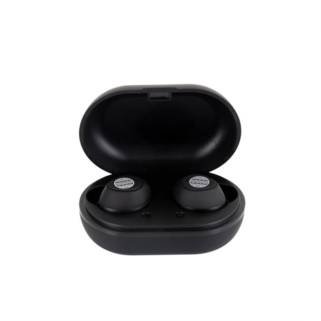 EAN 9339655098607 - Our Pure Planet OPP074 auricular y casco Auriculares Inalámbrico Dentro de oído Llamadas/Música/Deporte/U imagen 2