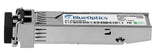 Blueoptics Bo05c856s5d Sfp 1000base-Sx Mm 550m Grandmream F-Mm850-550m-1.25g