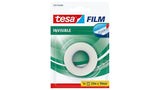 EAN 4042448035202 - TESA 57477 33 m Polipropileno (PP) 1 pieza(s) imagen 1