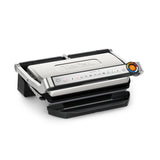 Tefal Gc727d10 Optigrill+ Xl Kontaktgrill