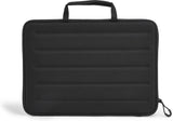 Hp Funda Para Portátil Mobility 11,6 Pulgadas 4u9g8aa